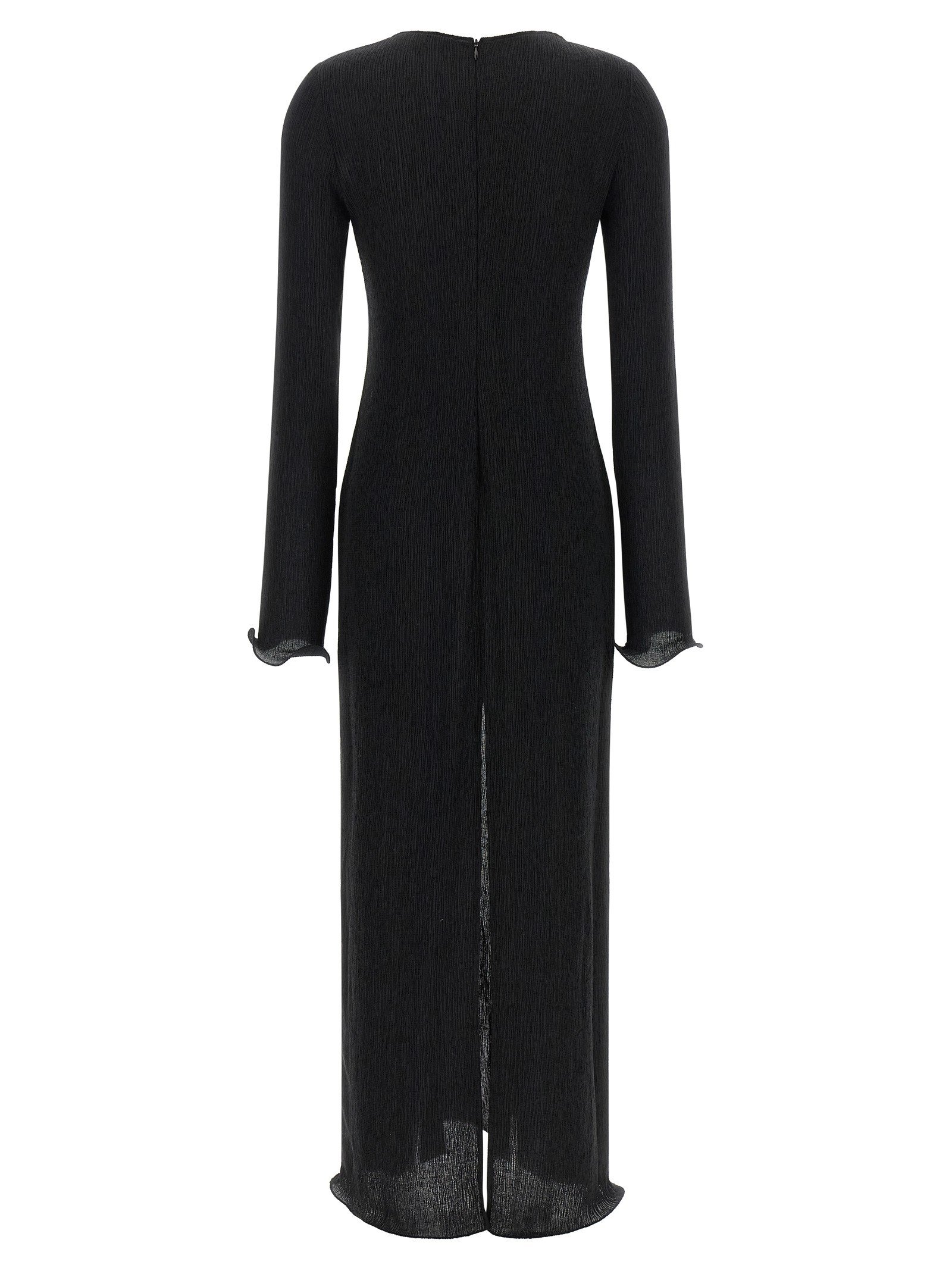 '01' dress - Image 2