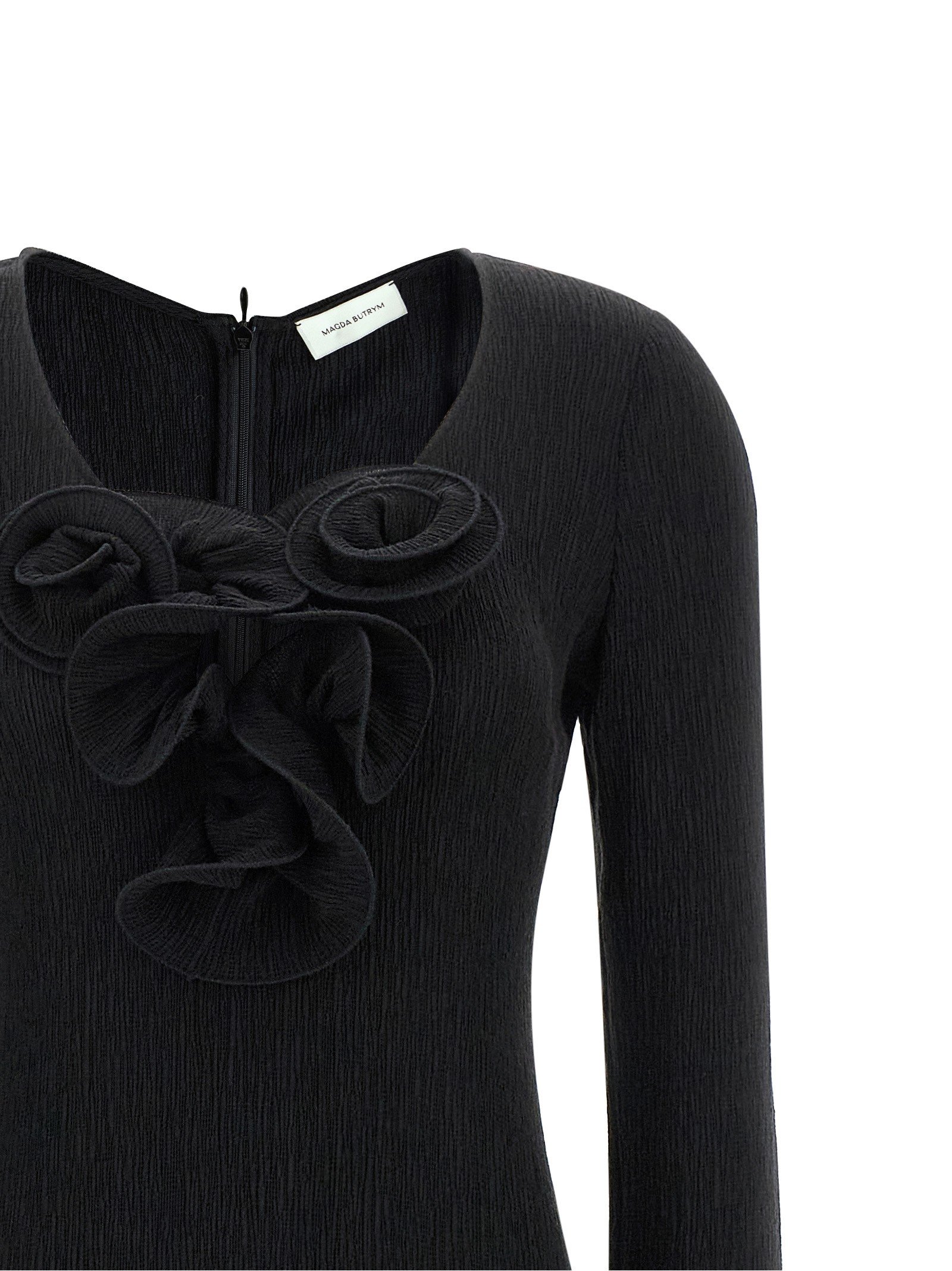 '01' dress - Image 3