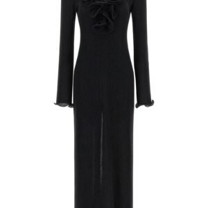 '01' dress