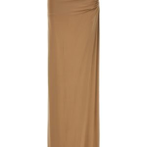'01' skirt