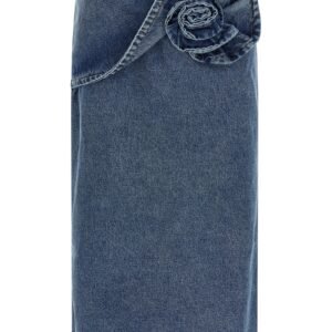 '11' skirt