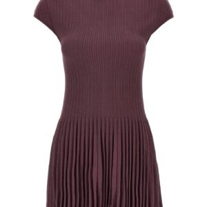 '12' dress
