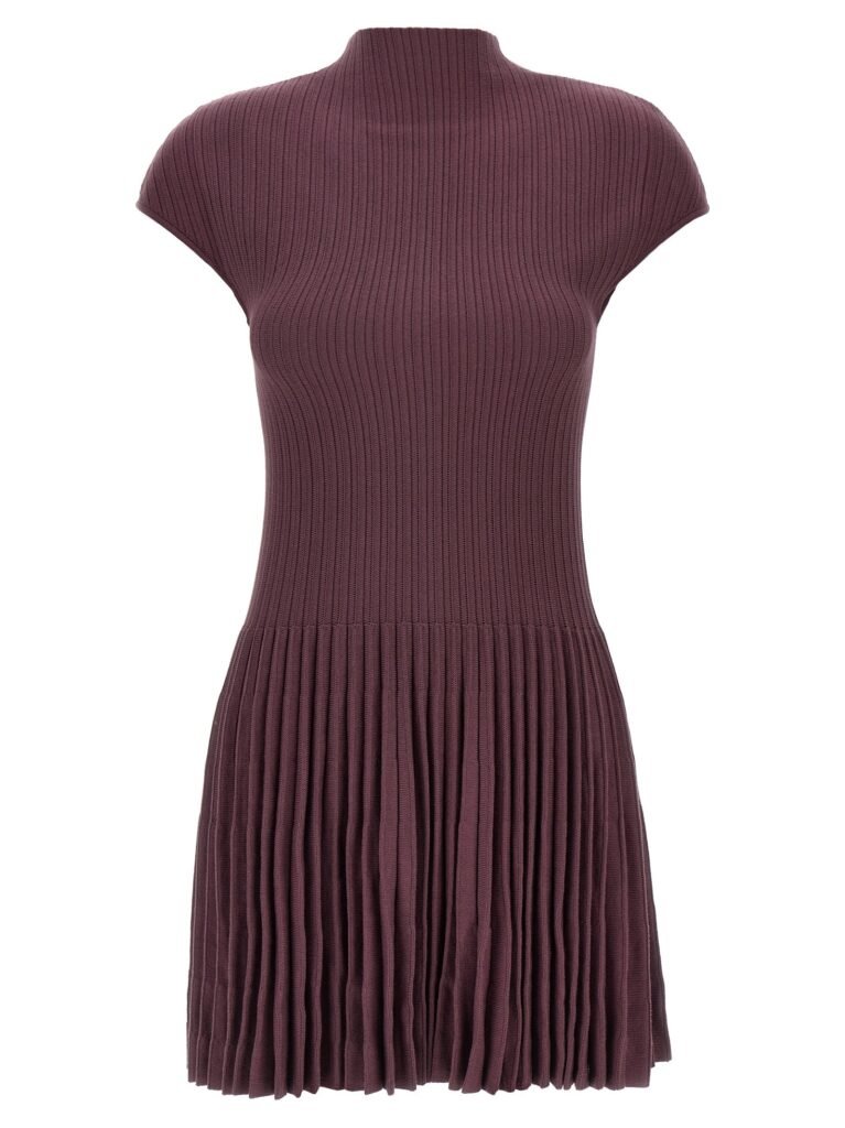 '12' dress