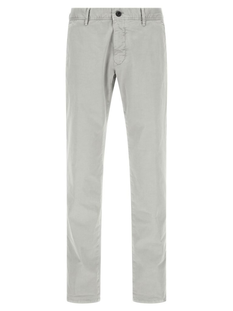 '18S100' pants