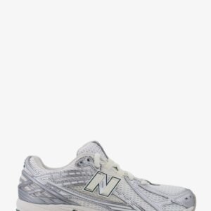 1906R mesh sneakers