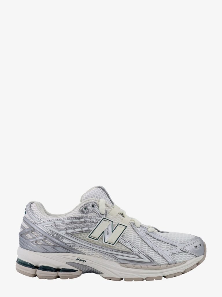 1906R mesh sneakers