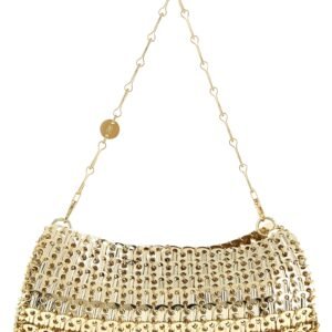 '1969' clutch