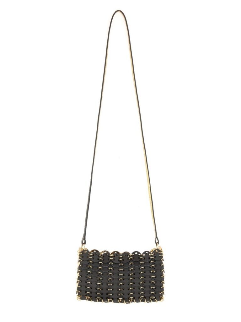 1969 NANO FLIP BAG SHOULDER BAG