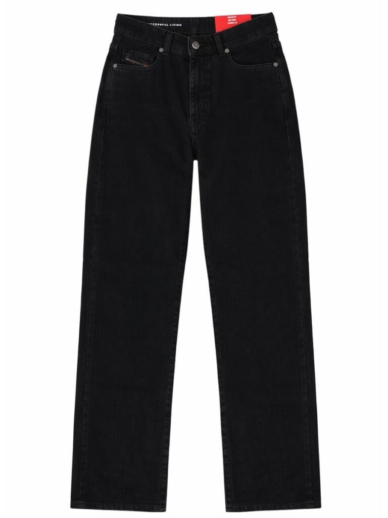 "1971 D-SENT" JEANS