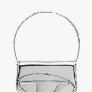 '1DR' shoulder bag