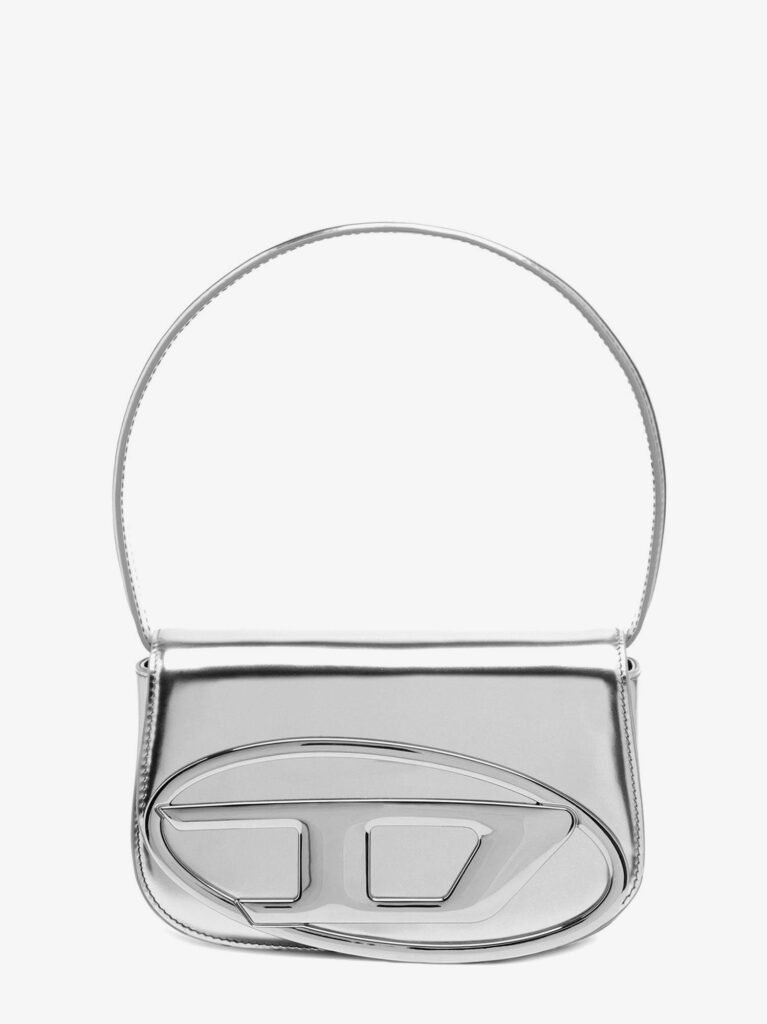 '1DR' shoulder bag