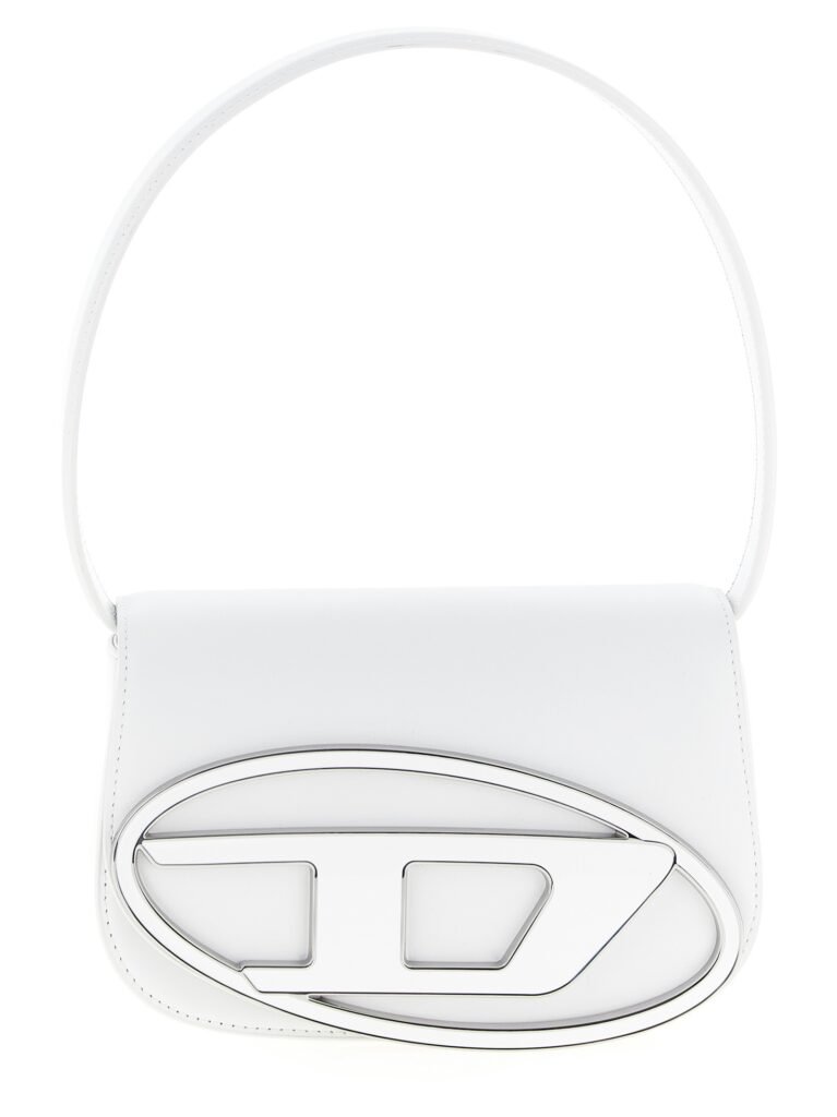 '1DR' shoulder bag