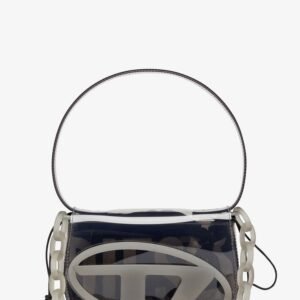 1DR TPU shoulder bag