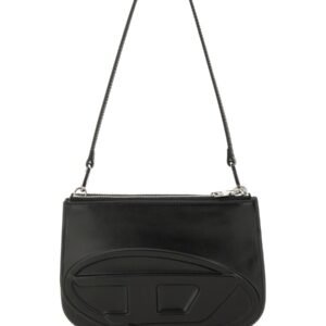 "1DR TWIN" BAG