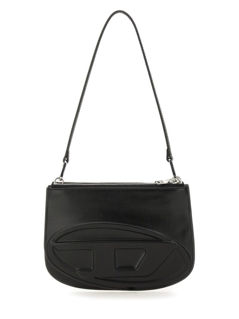 "1DR TWIN" BAG