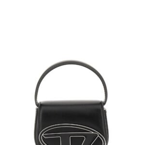 1DR XS SHOULDER BAG