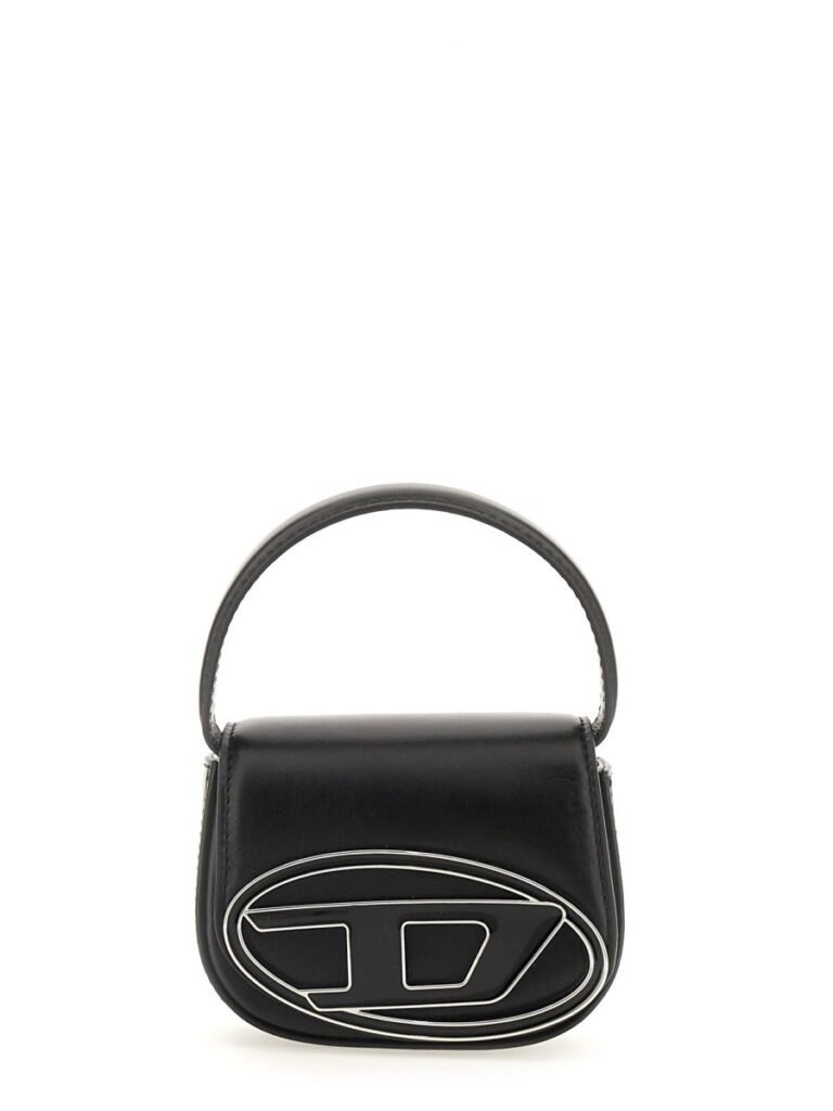 1DR XS SHOULDER BAG