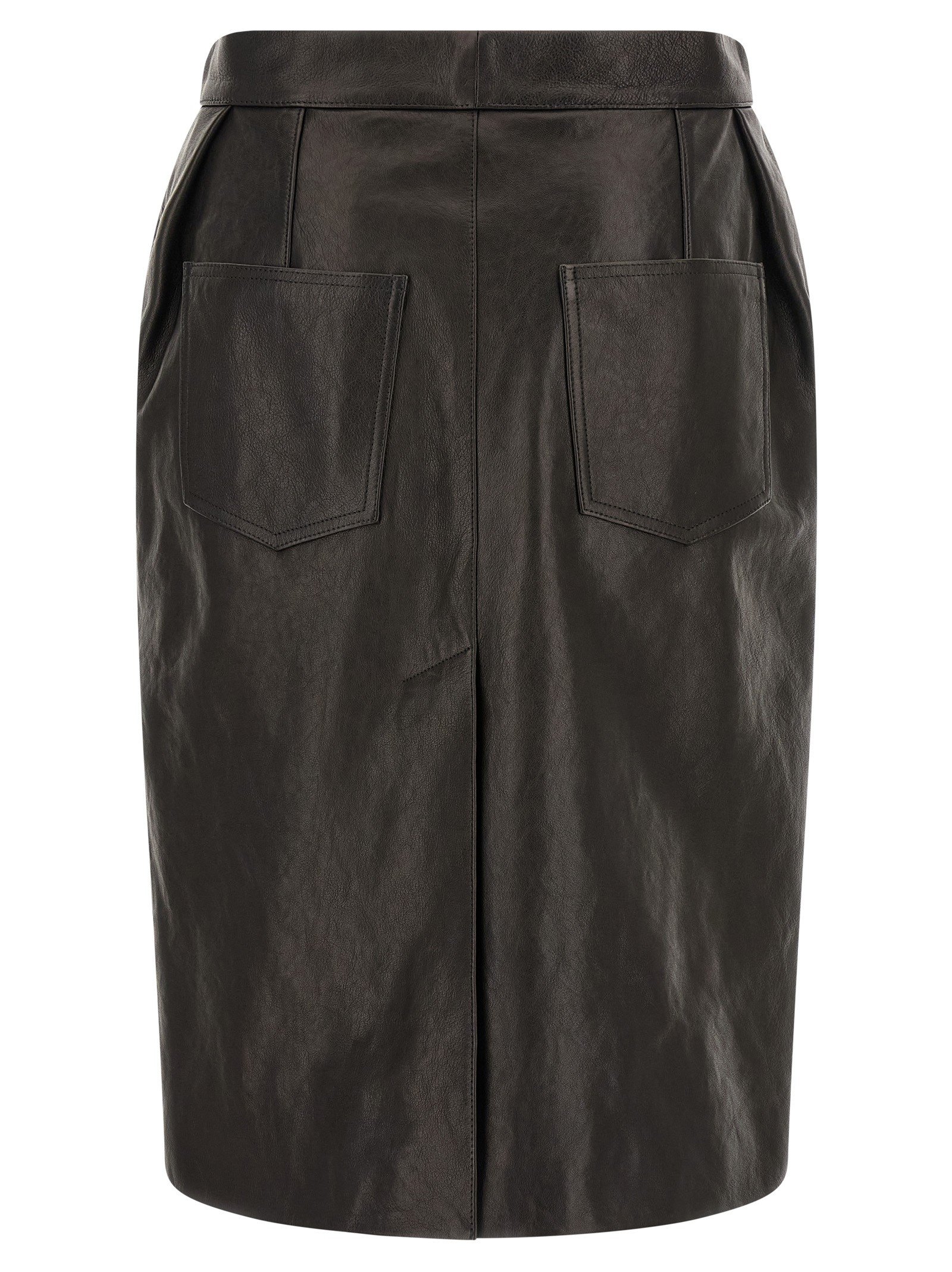 '28' skirt - Image 2