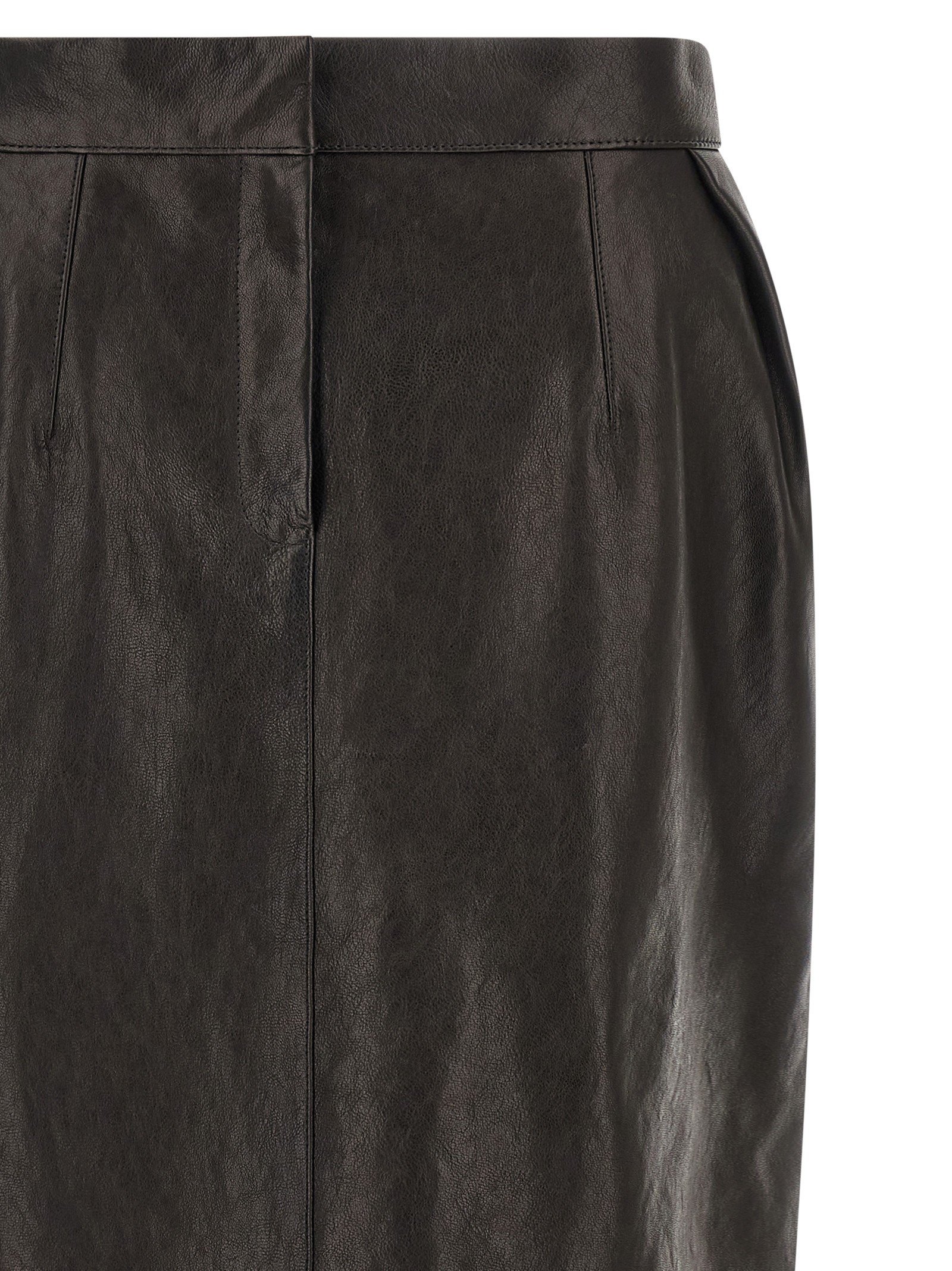 '28' skirt - Image 3