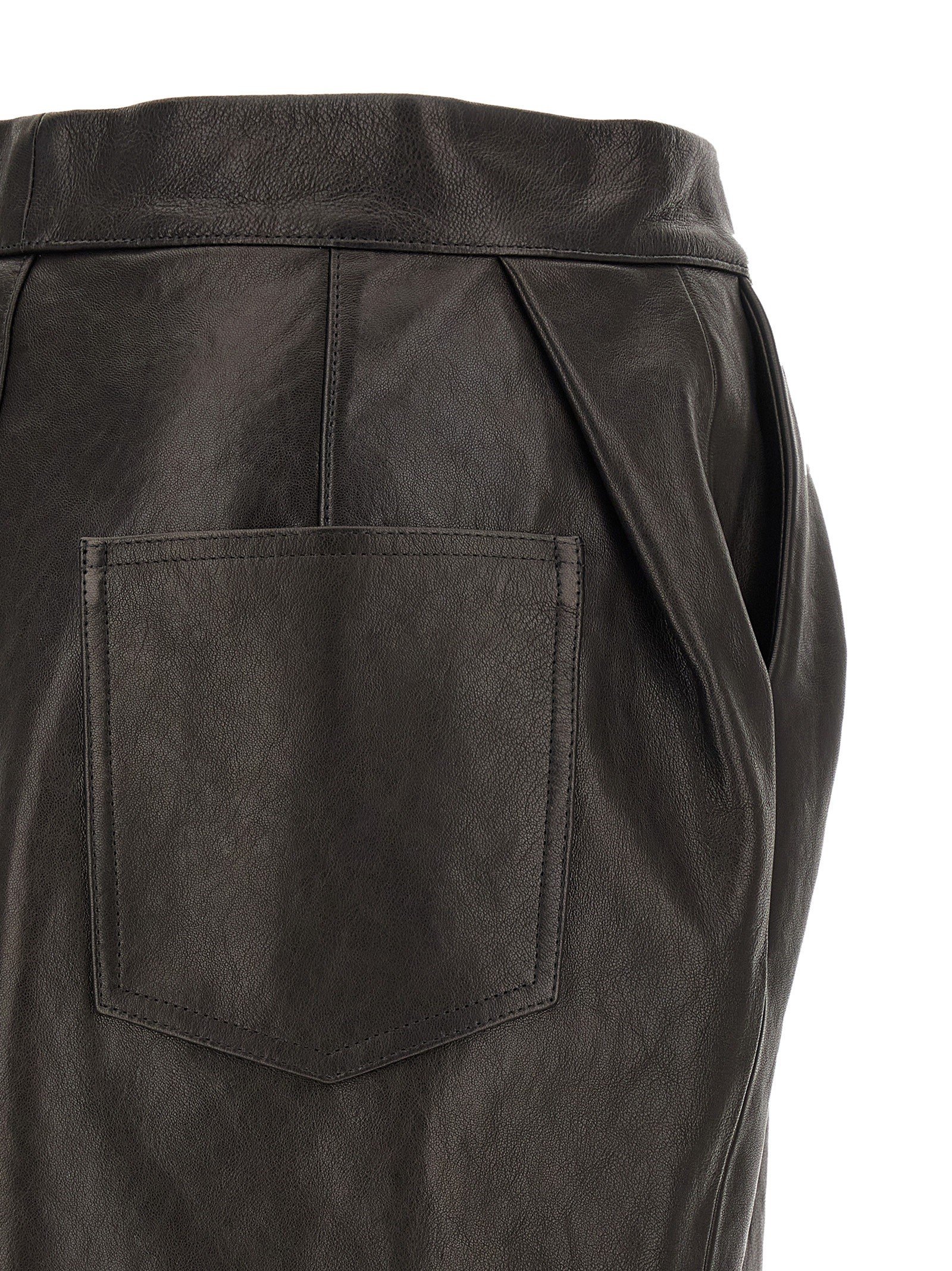 '28' skirt - Image 4