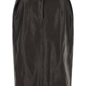'28' skirt
