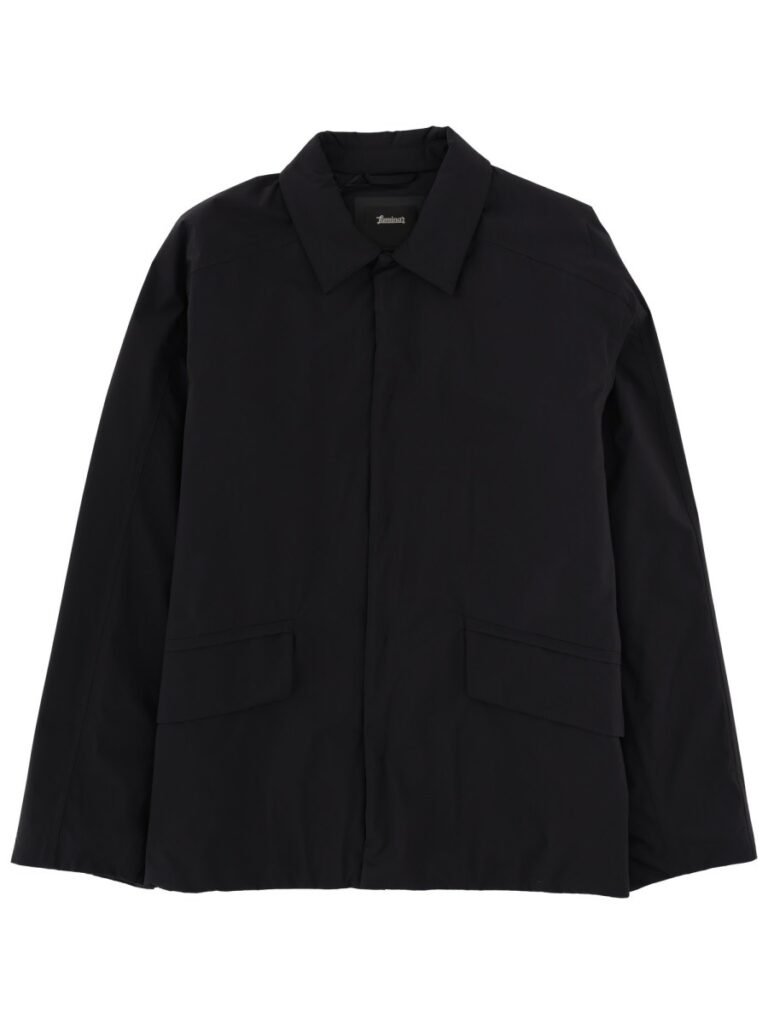 2L GORE-TEX® JACKET