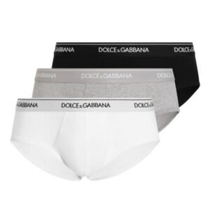 3-PACK BOXER REGULAR FIT