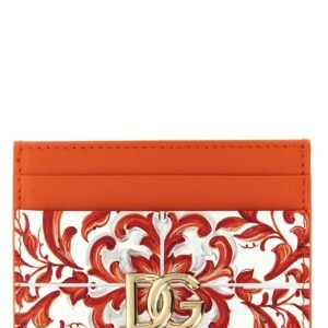 '3.5' card holder