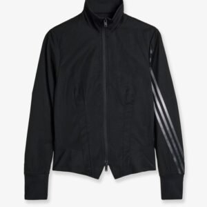 3S nylon jacket