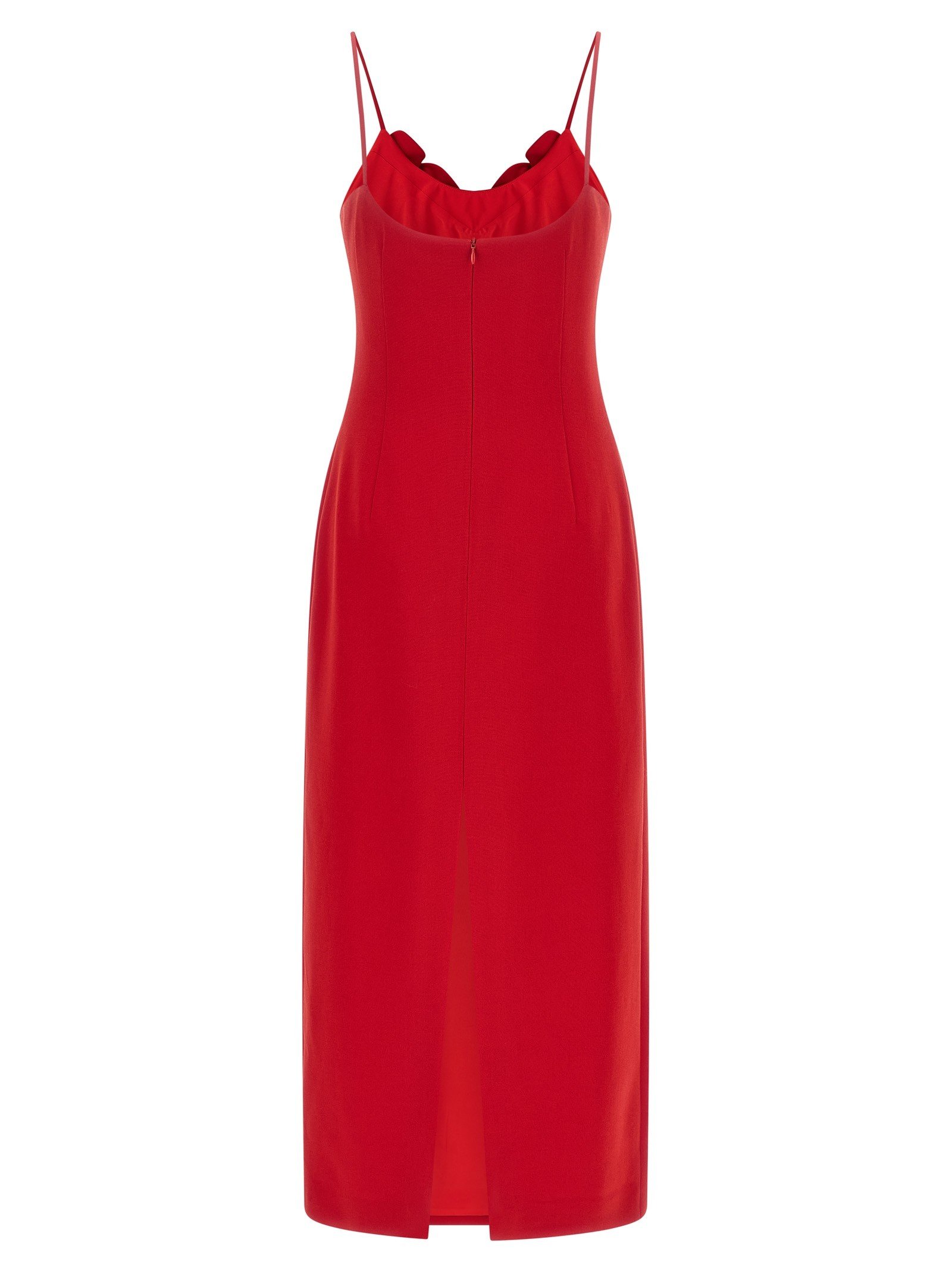 Lazri boutique fashion europe