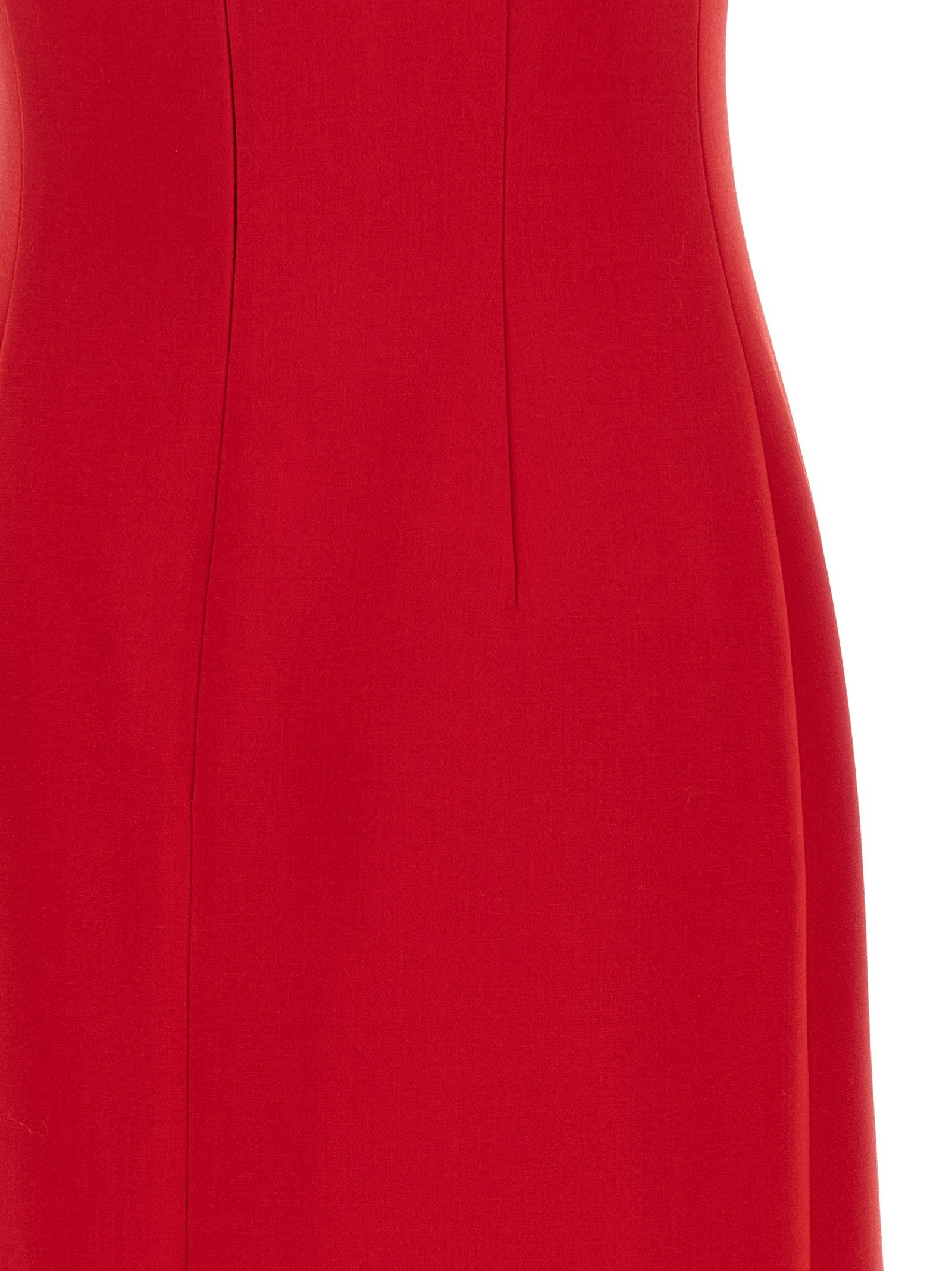 Lazri boutique fashion europe