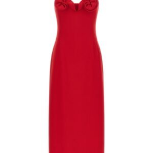 '41' dress