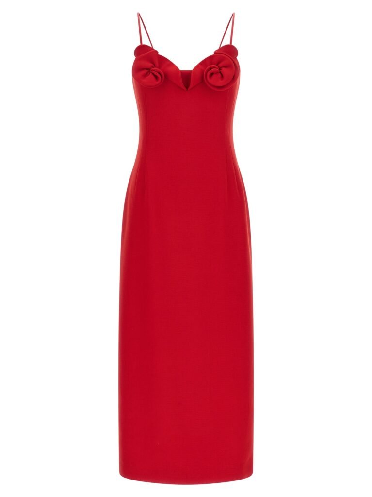 '41' dress