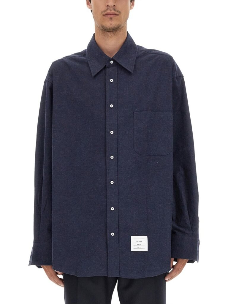 4BAR SHIRT