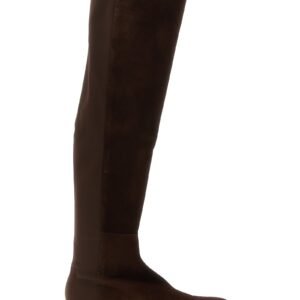 '5050 Clelia' boots