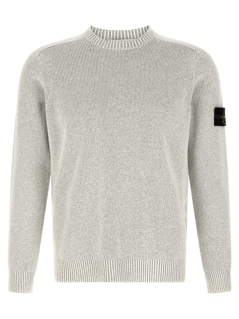 '5100033' sweater
