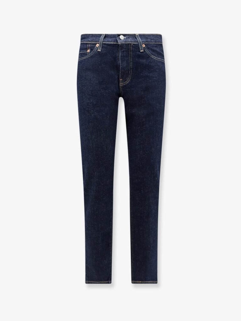 511 Slim Jeans