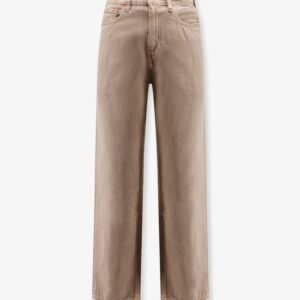 568 Loose Straight denim jeans