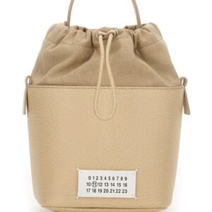 5AC BUCKET BAG
