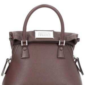 "5AC CLASSIQUE" BAG