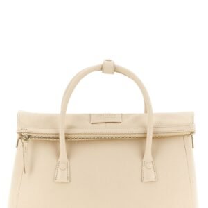 '5AC East West' handbag