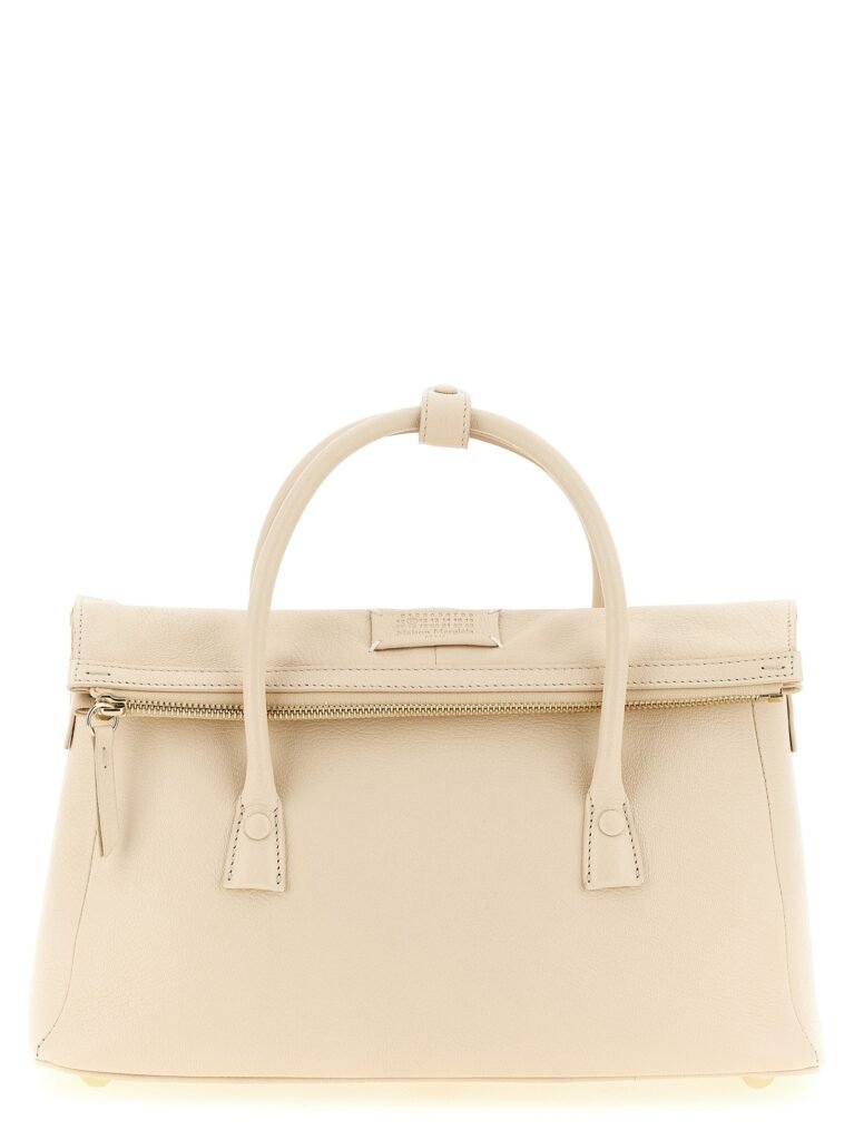 '5AC East West' handbag