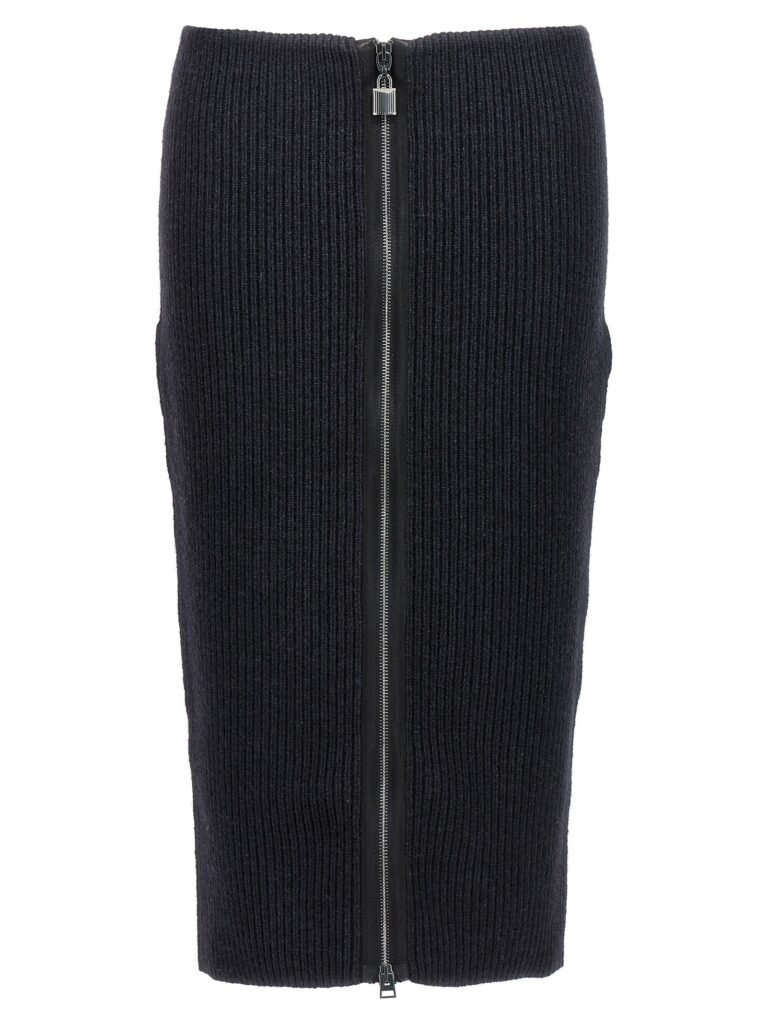 5GG skirt