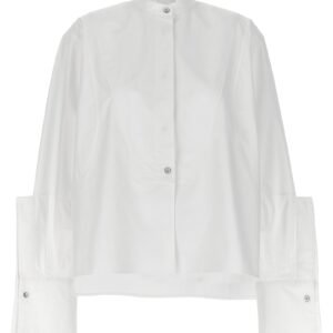 '69' shirt