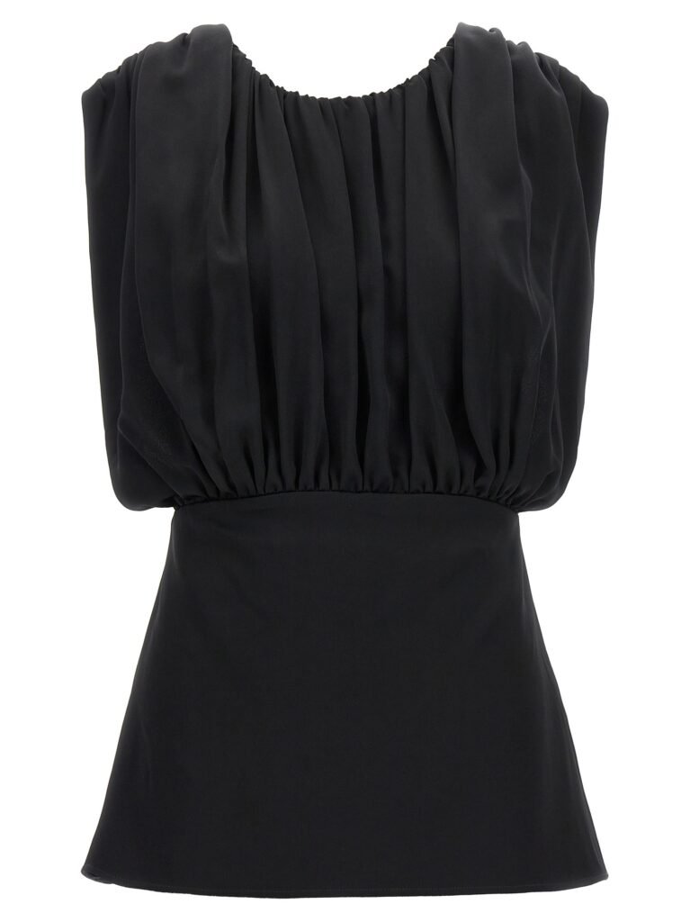 '69' top