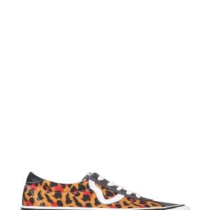 73 DX SNEAKERS