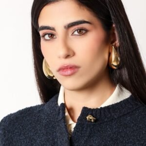 925 Sterling silver earrings