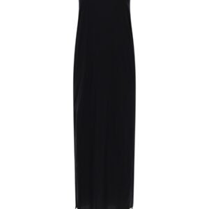 ABITO MIDI "RACER CINCH"