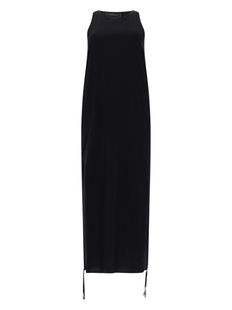 ABITO MIDI "RACER CINCH"
