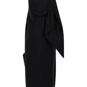 ABITO MIDI "SUSAN"